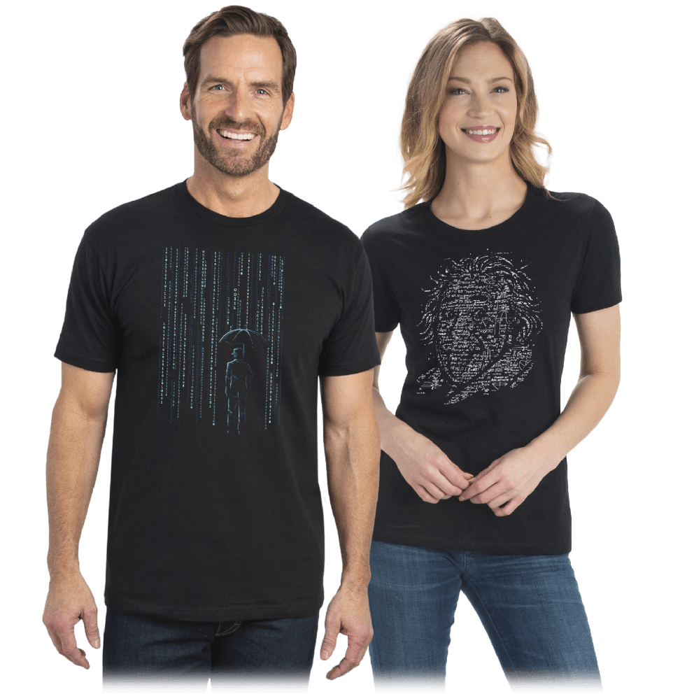 Left: Digital Storm, Right: 4LB3RT