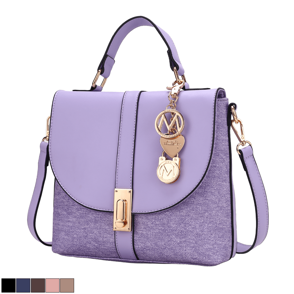  Available in 6 colors