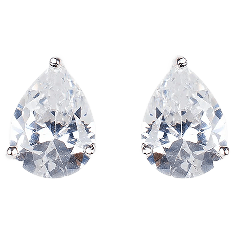  Available in 2 colors