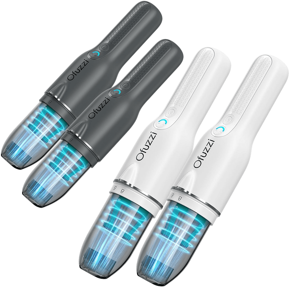  Available in 2 colors