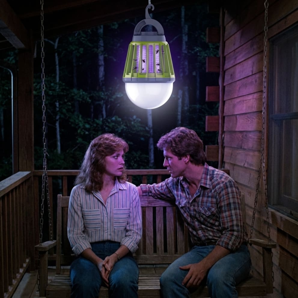 Guess our movie reference in the forum.