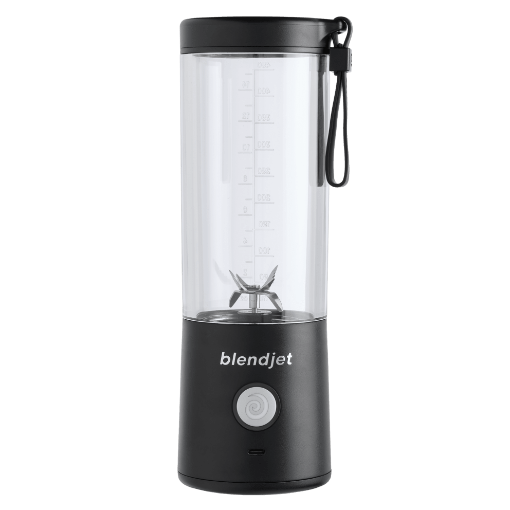 Blendjet 2 Portable Blender
