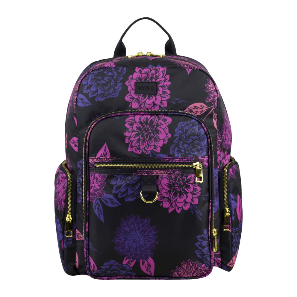  Available in 6 colors