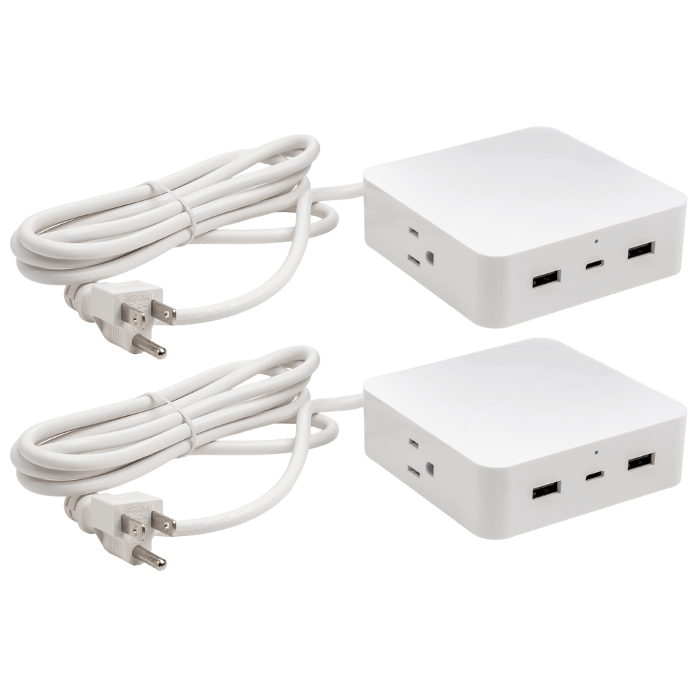  Available in two colors