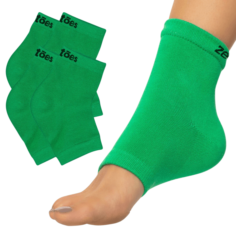  Available in 4 colors