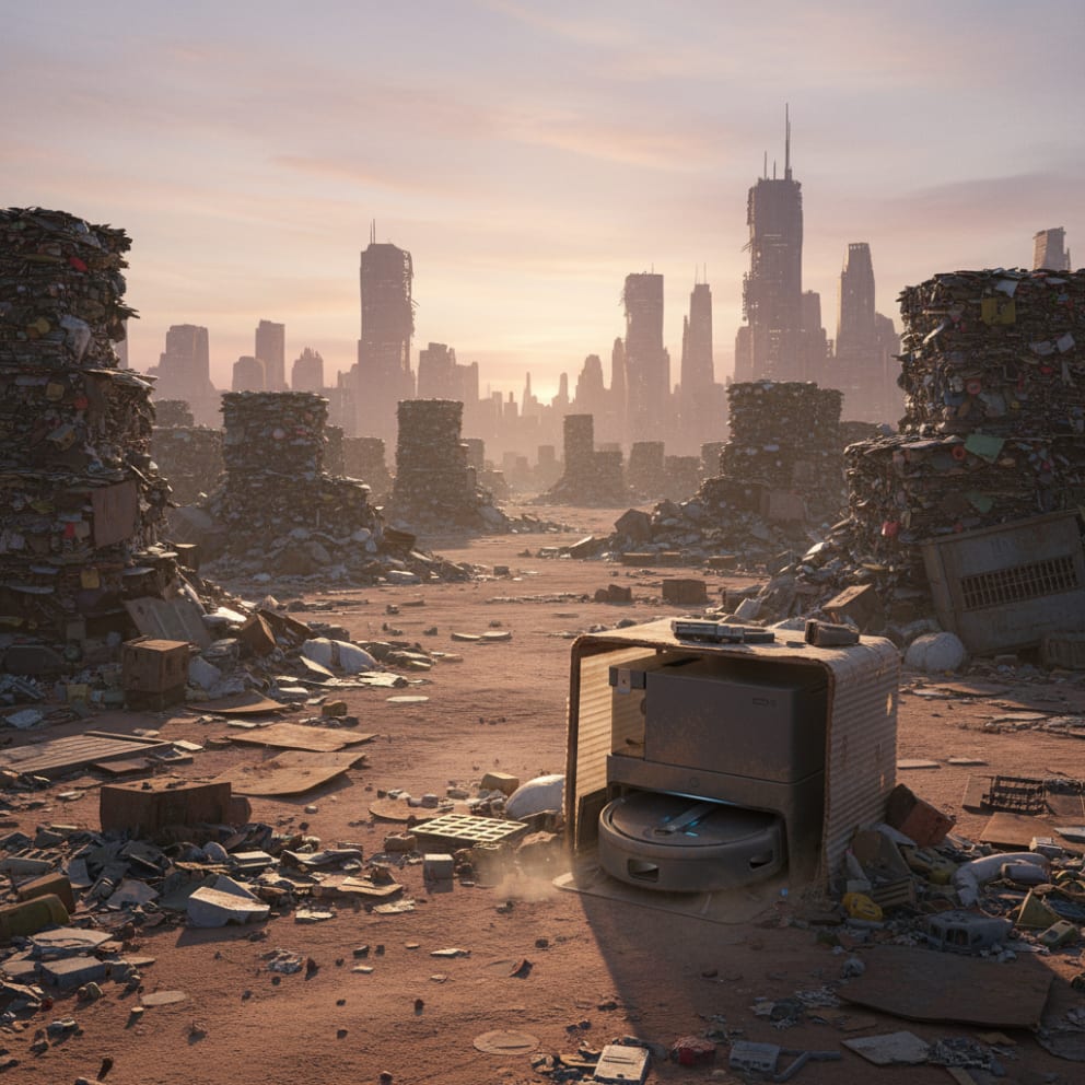 Parody inspired by [post your guess] intended