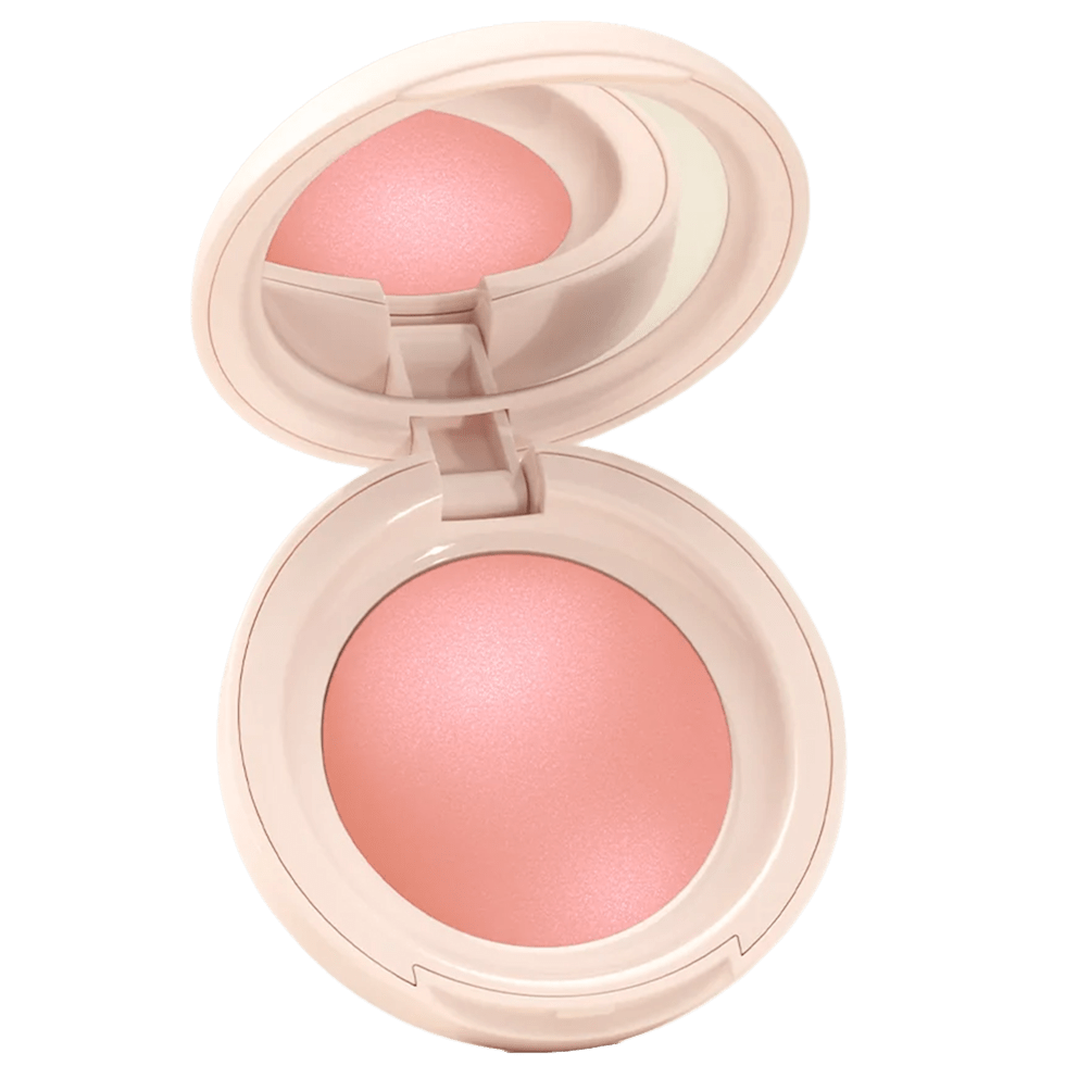 Rare Beauty Soft Pinch Blush Powder in Cheer Shade