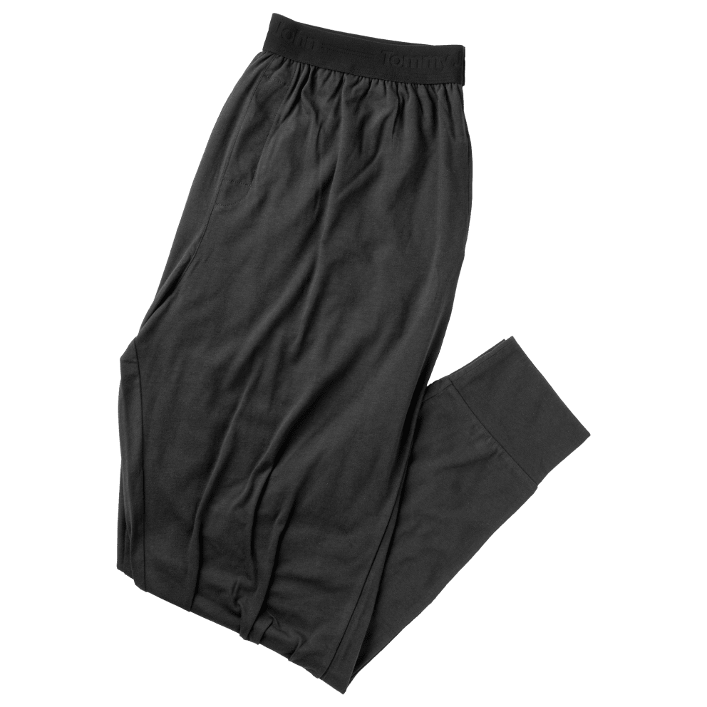 Jogger