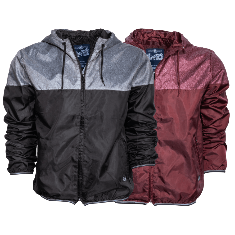 【THE MOZZ】Nuts Color Matching Hooded Jacket 2s22m302_6510.jpg?width=1000&