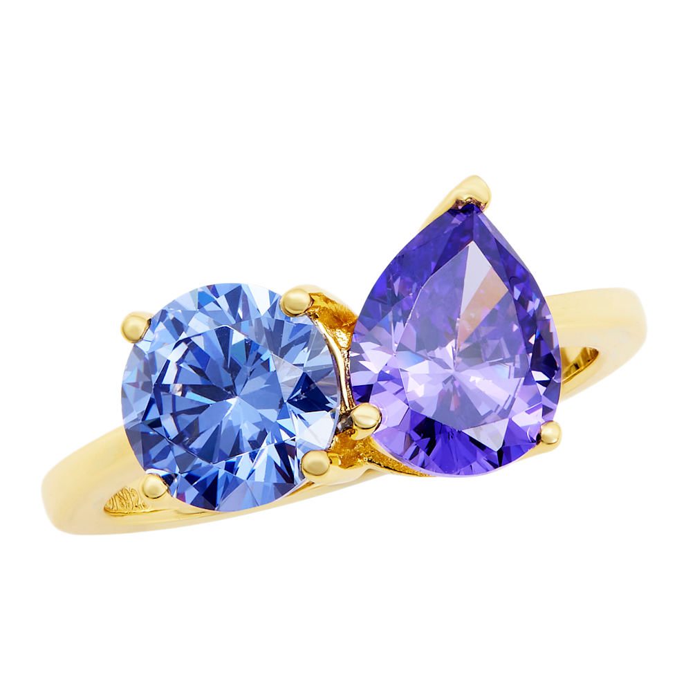  Available in 2 colors