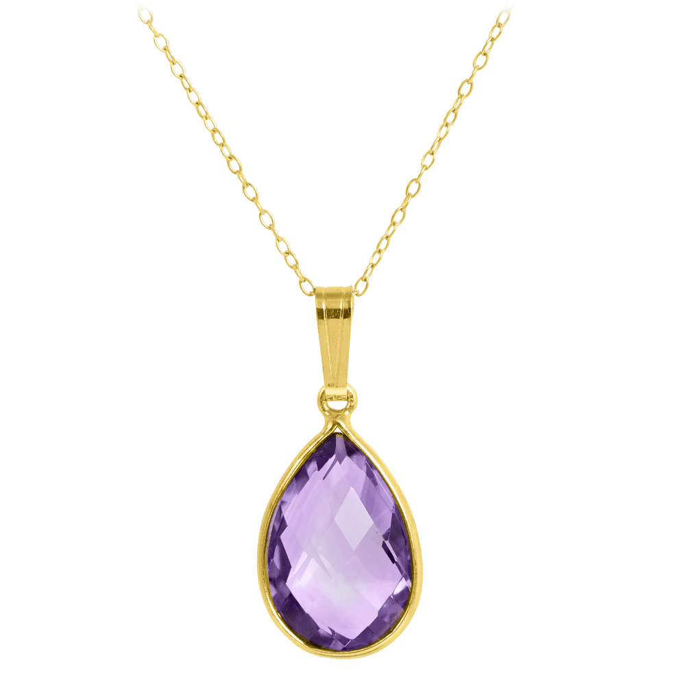 Amethyst