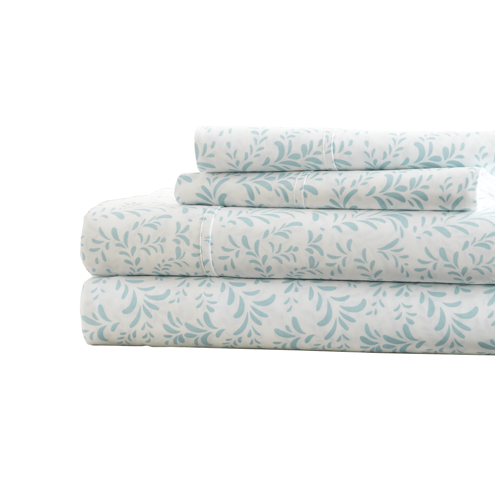  Available in 3 Colors