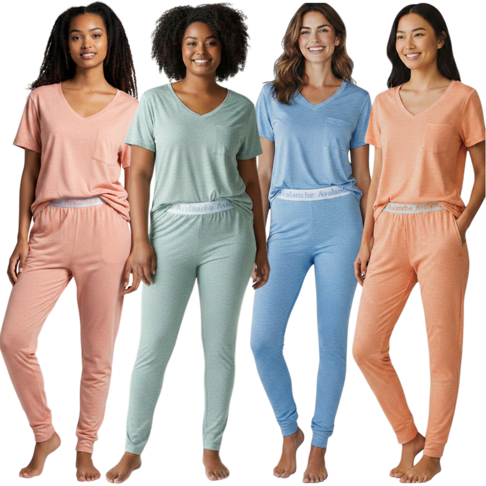  Available in two color set