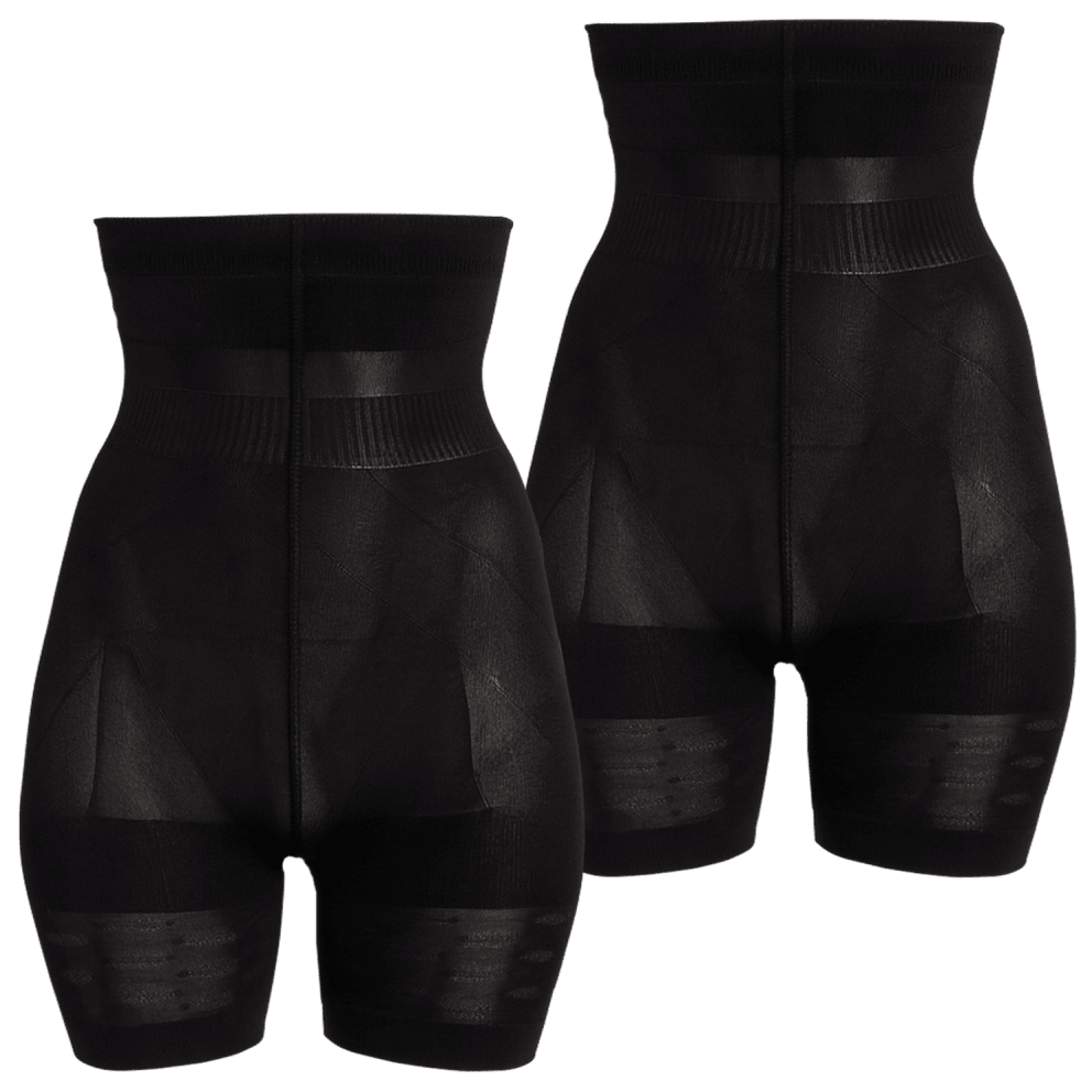 Slimming & Body Shaping Undergarment