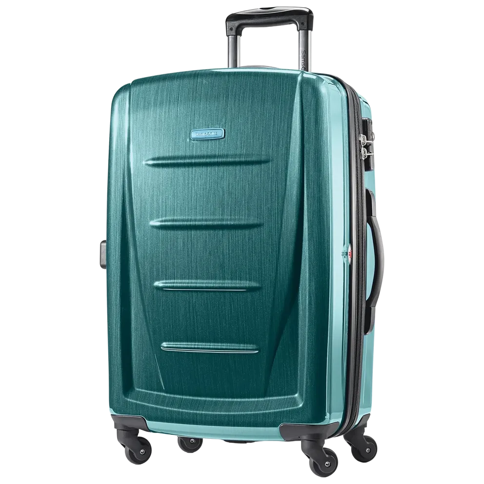 48-Hour Flash Sale: Up to 91% off on Select Styles at MorningSave