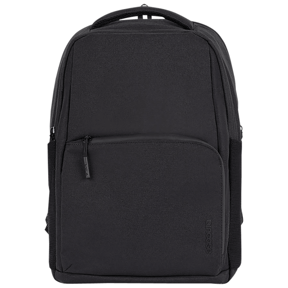 Facet 20L (Black)
