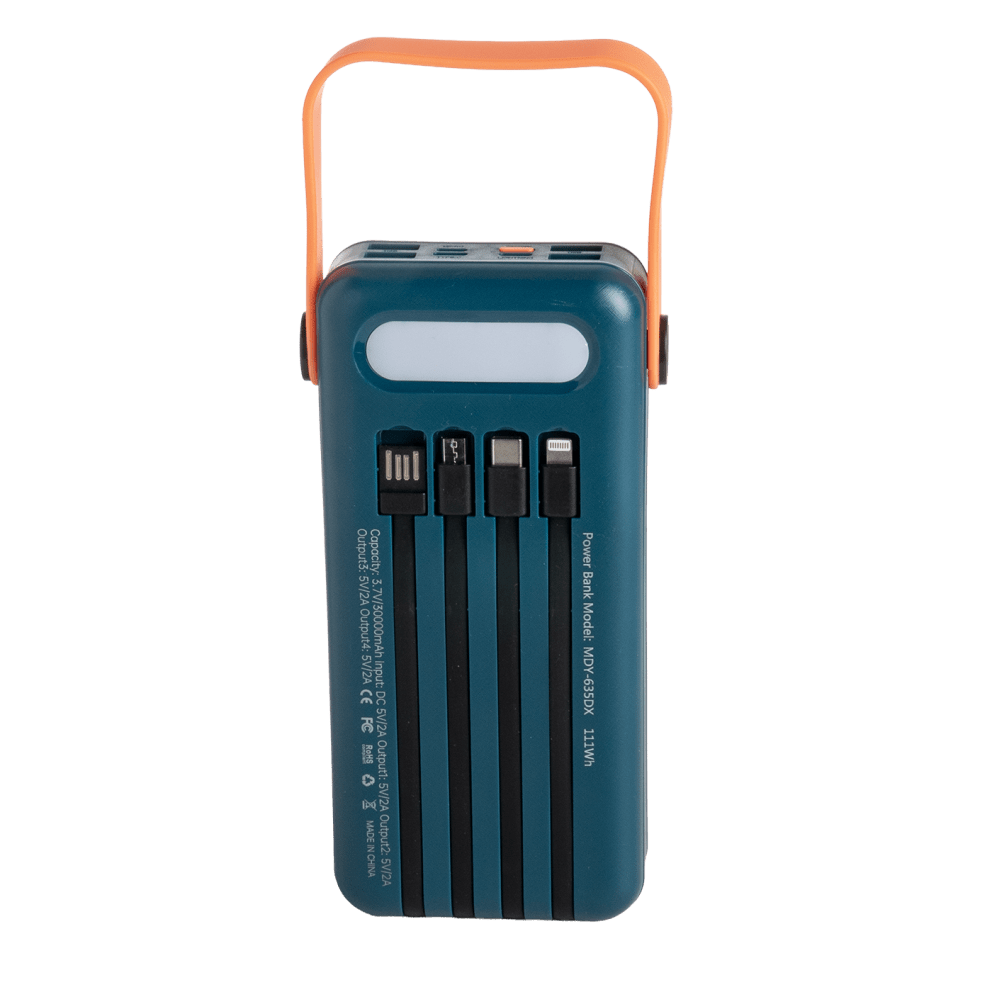 image in 360 degree viewer