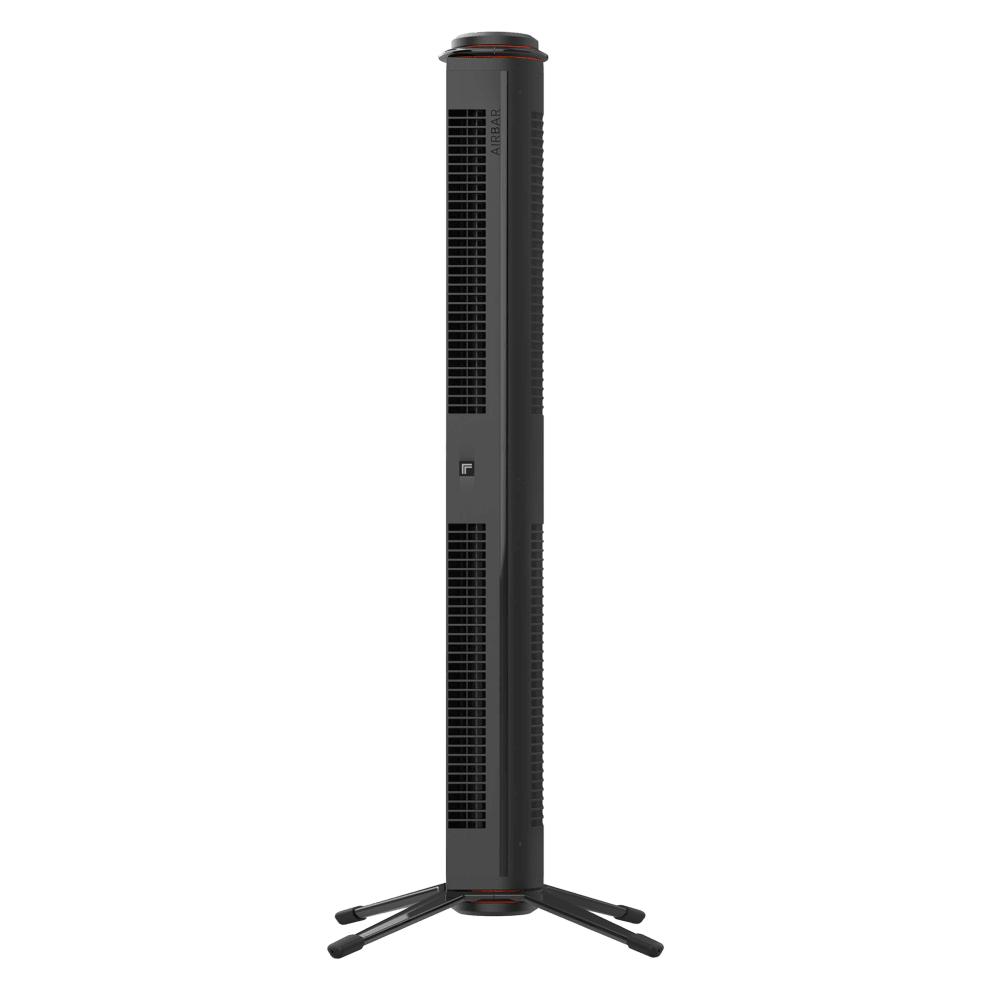 32"