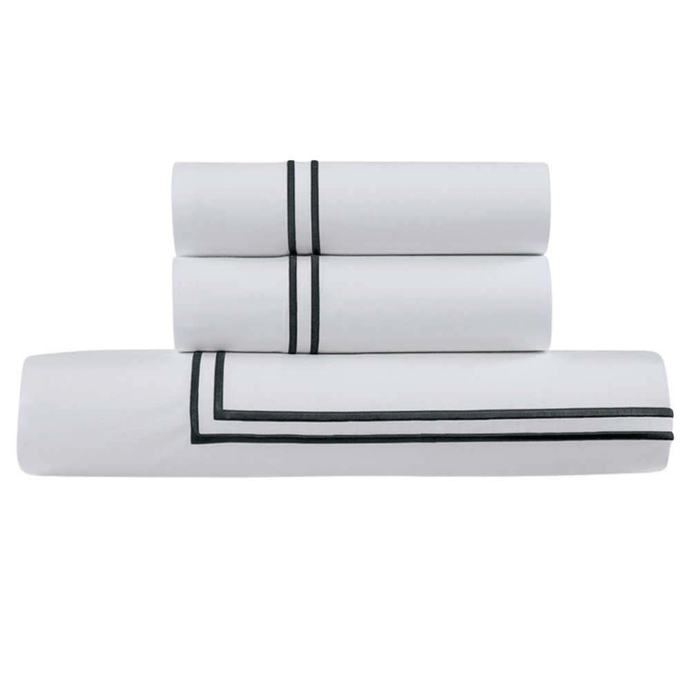  Available in 8 colors