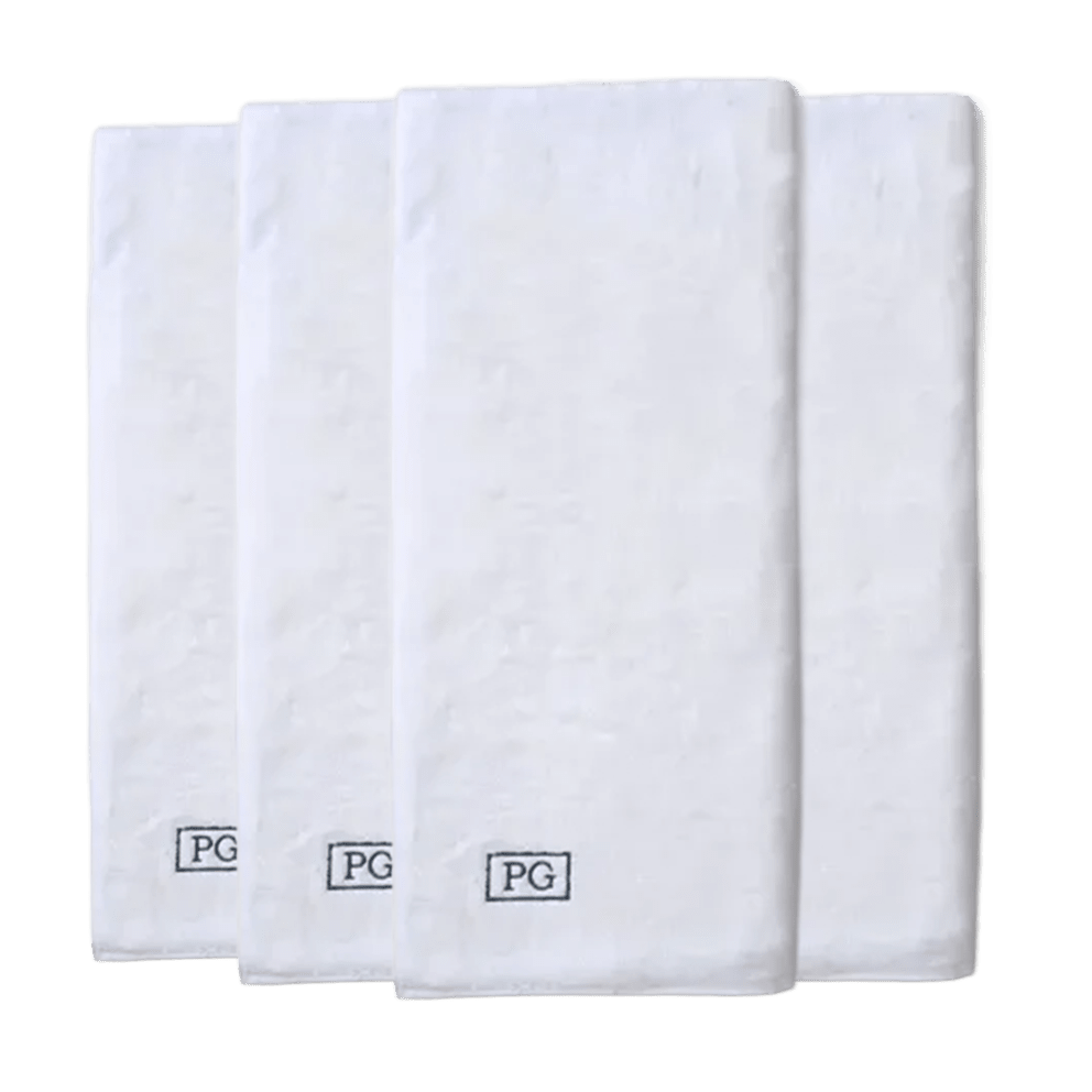 Available in 3 colors