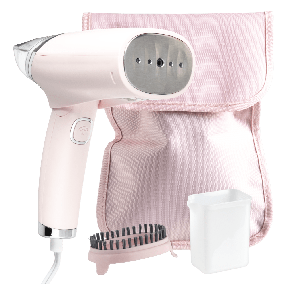  Available in three colors