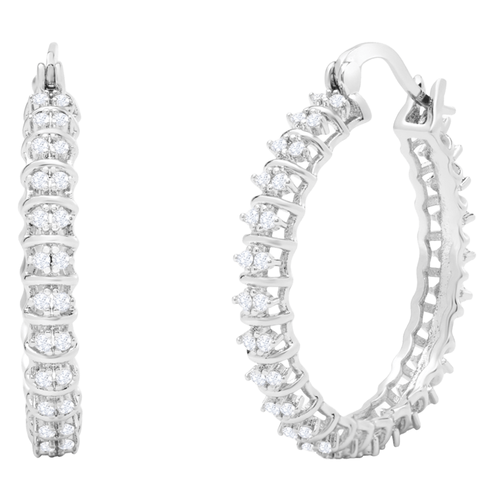  Available in 3 designs