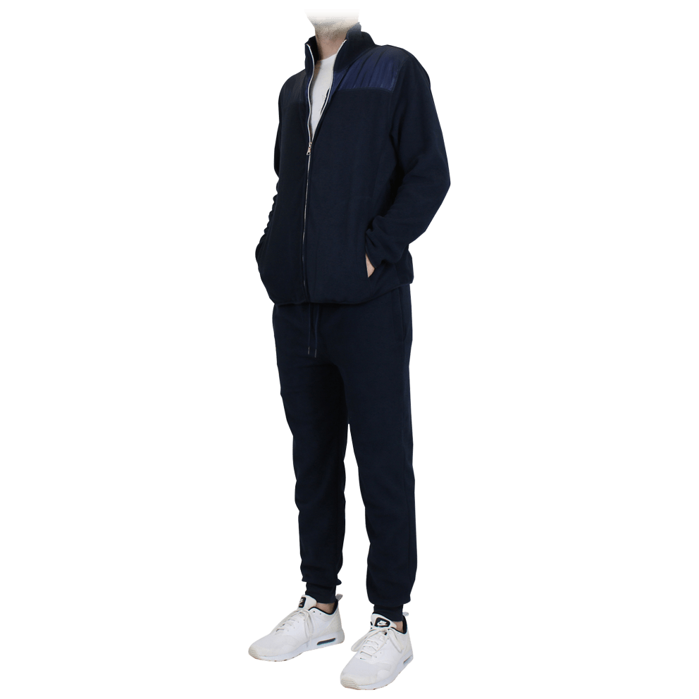 Color: Navy
