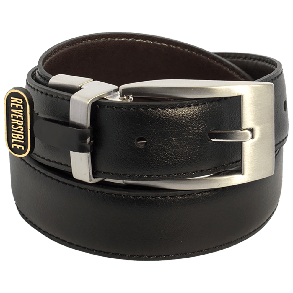 30mm Textured Reversible