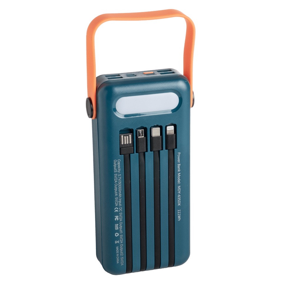 image in 360 degree viewer