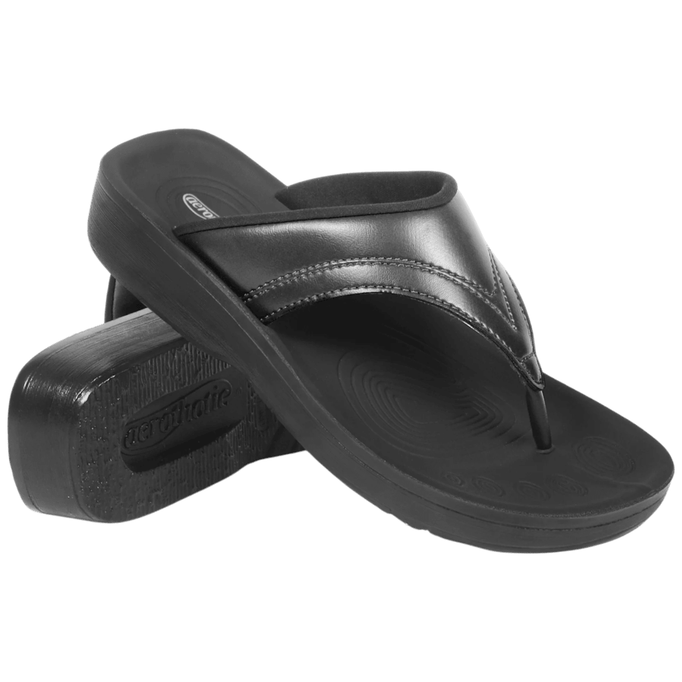  Available in four colors