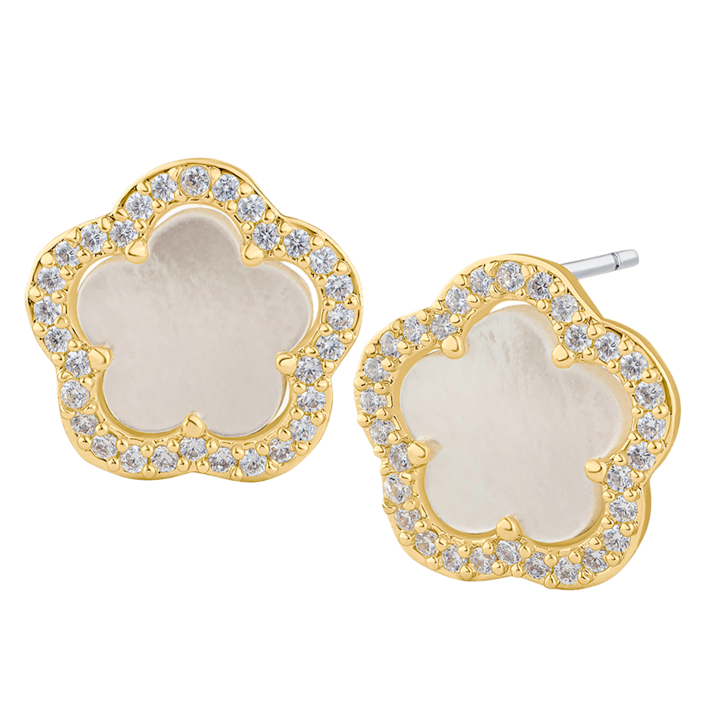  Available in 2 colors