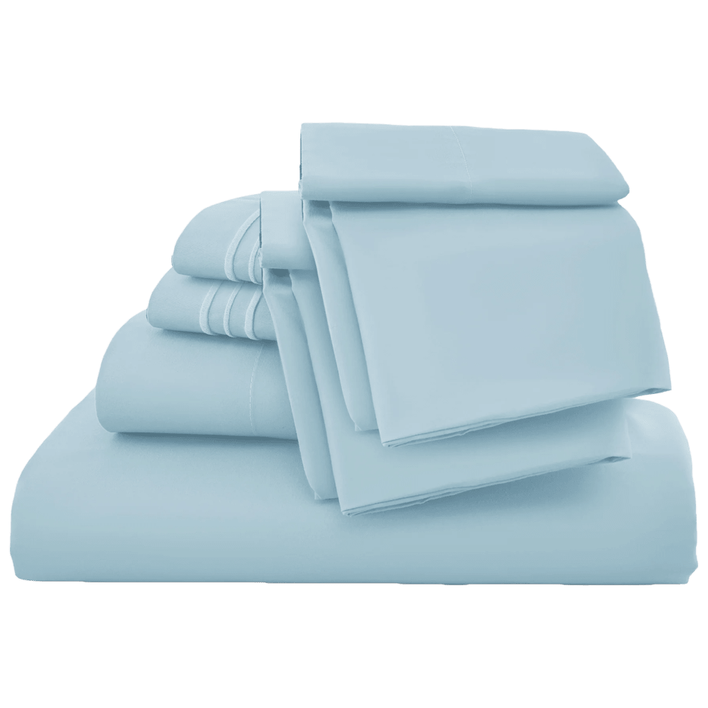  Available in fourteen colors