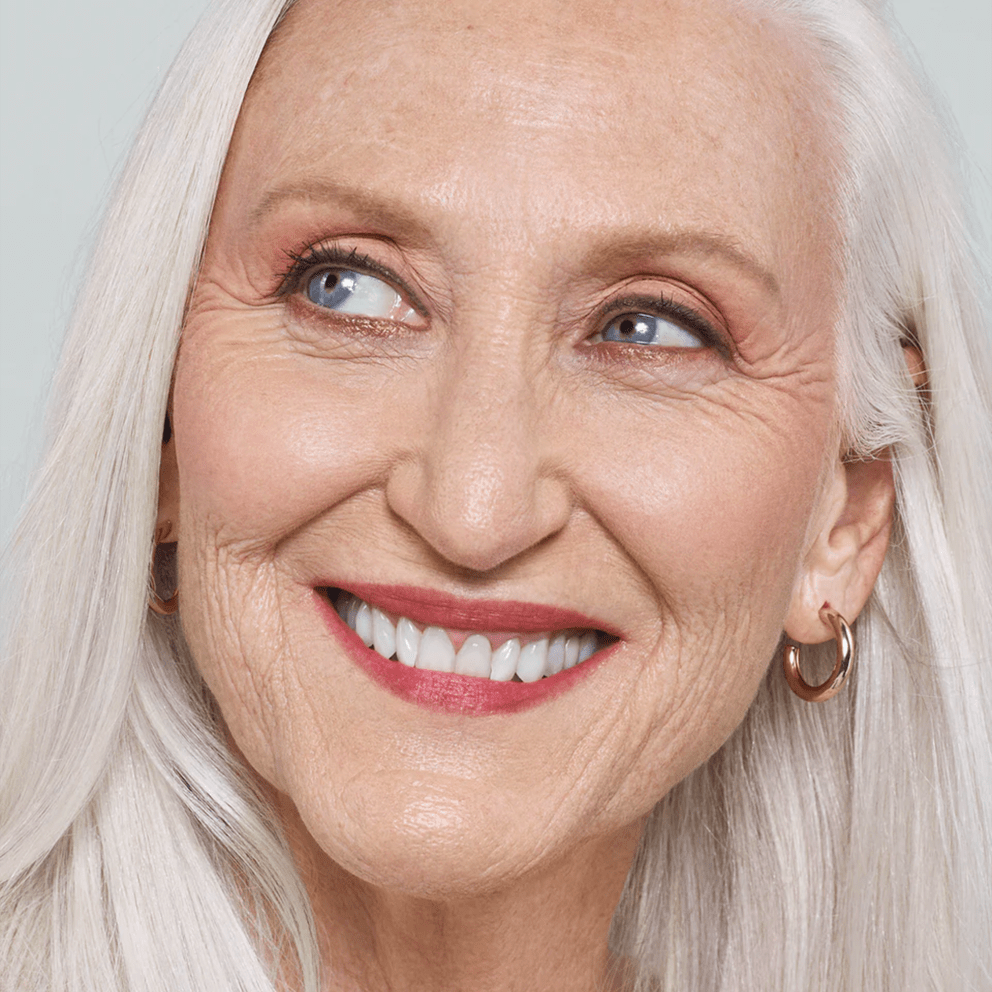 Midnight Shadows Eyeshadow Palette