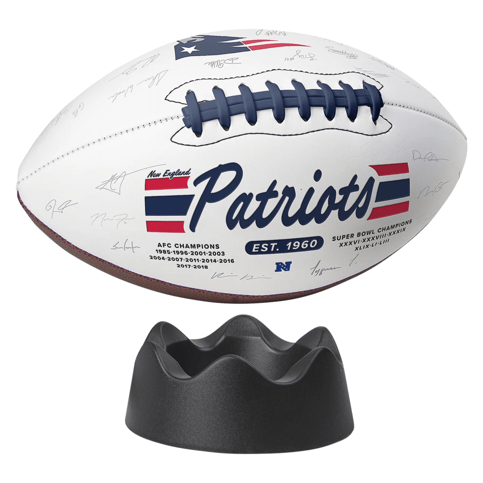 Patriots