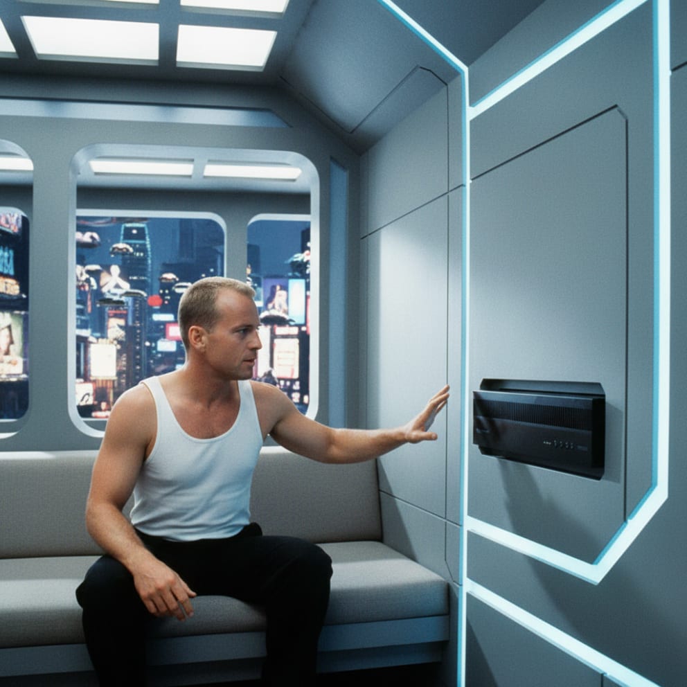 Parody inspired by [post your guess] intended