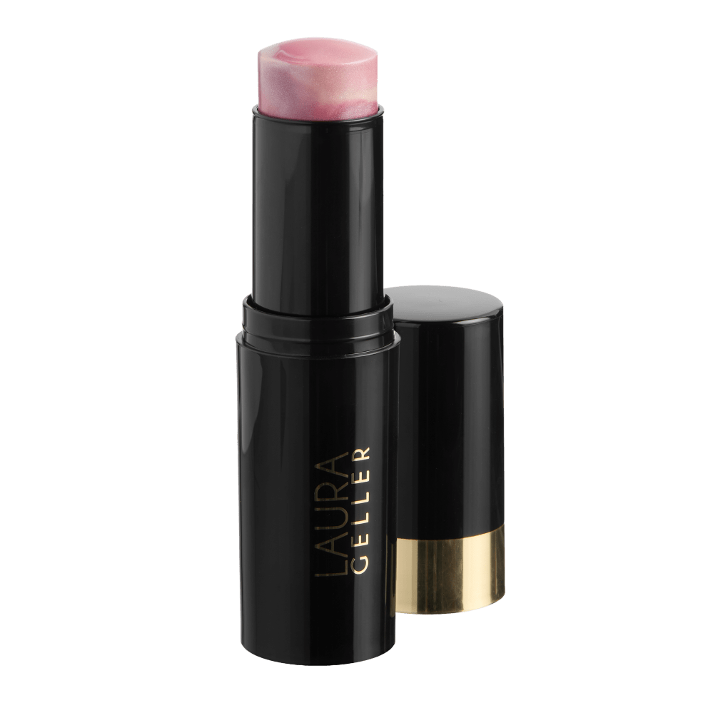 Italian Marble Blush Stick