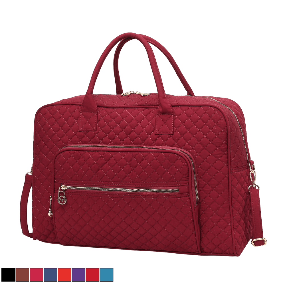  Available in 9 colors