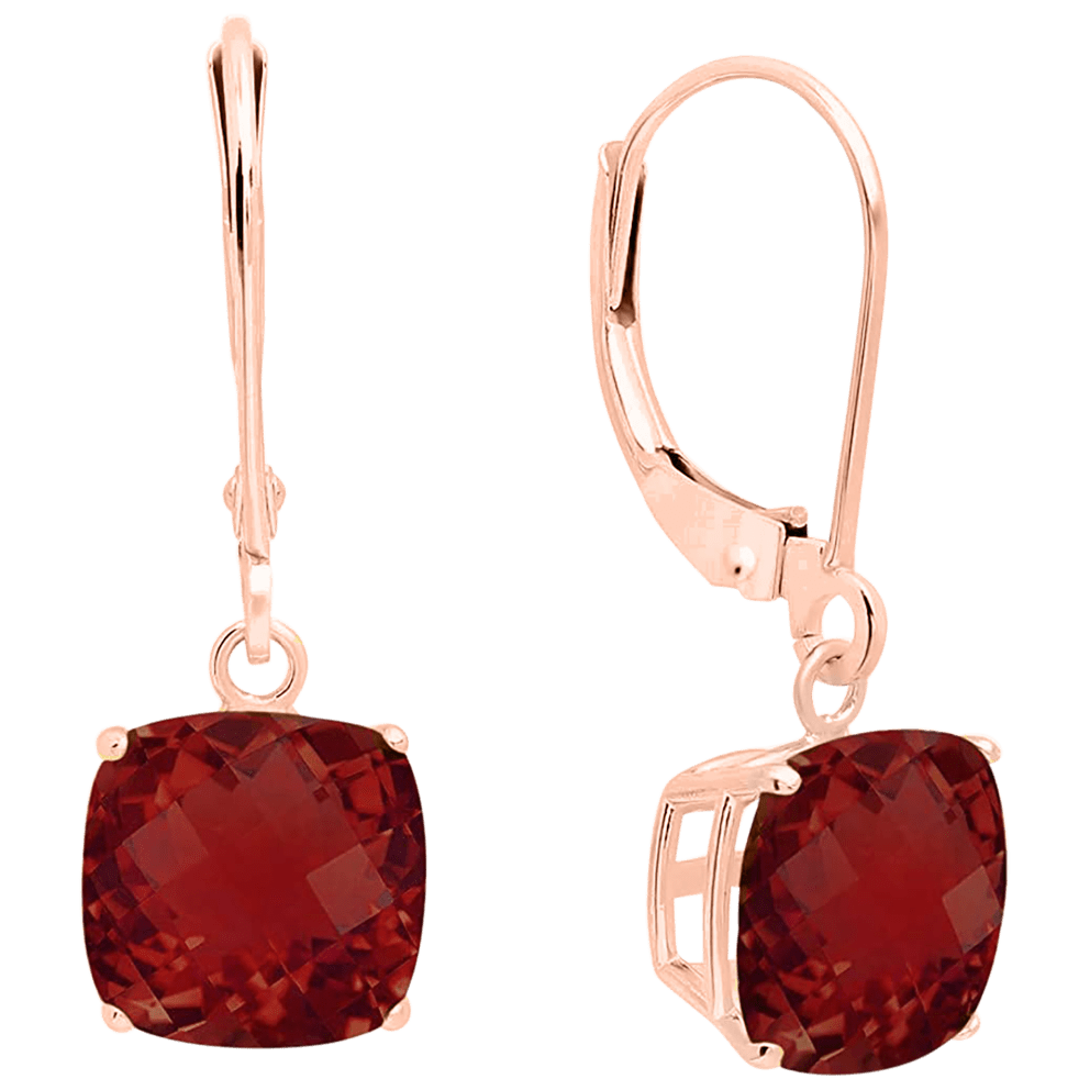 Garnet