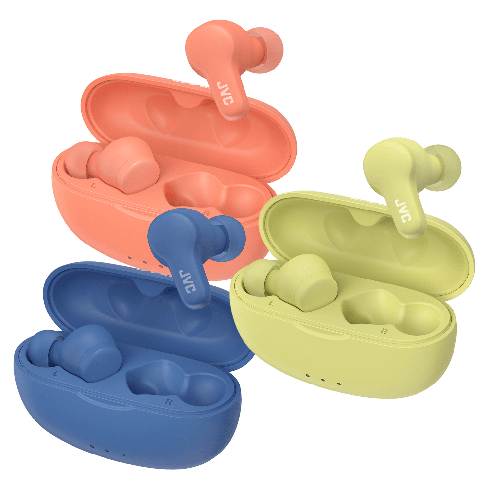  Available in 3 colors