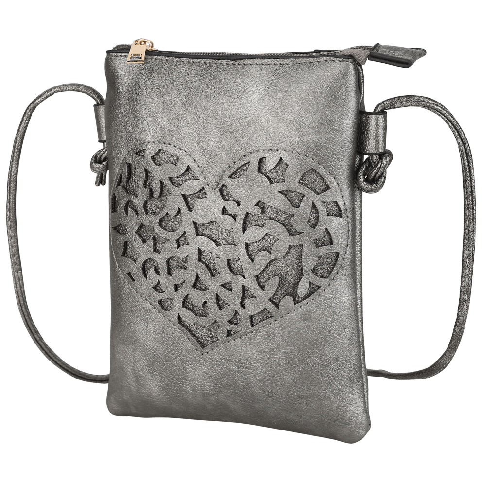 Pewter