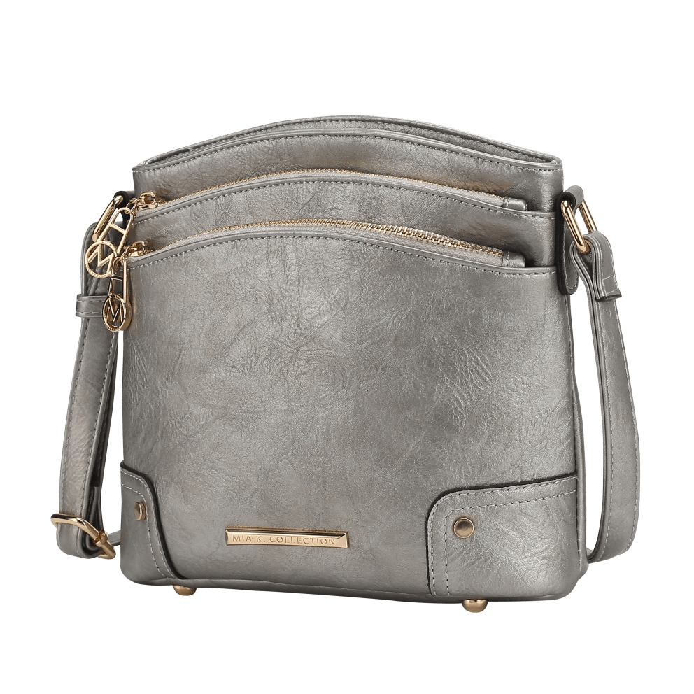 Pewter