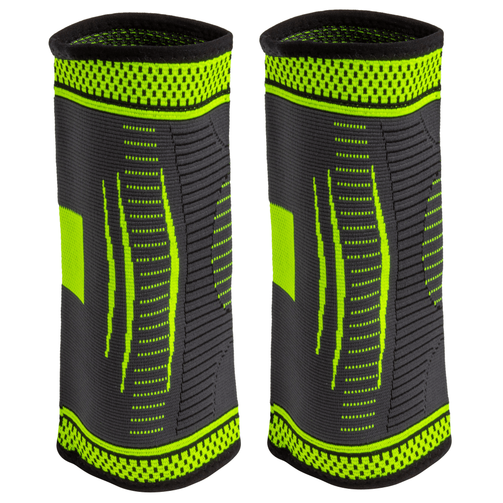 2-Pack