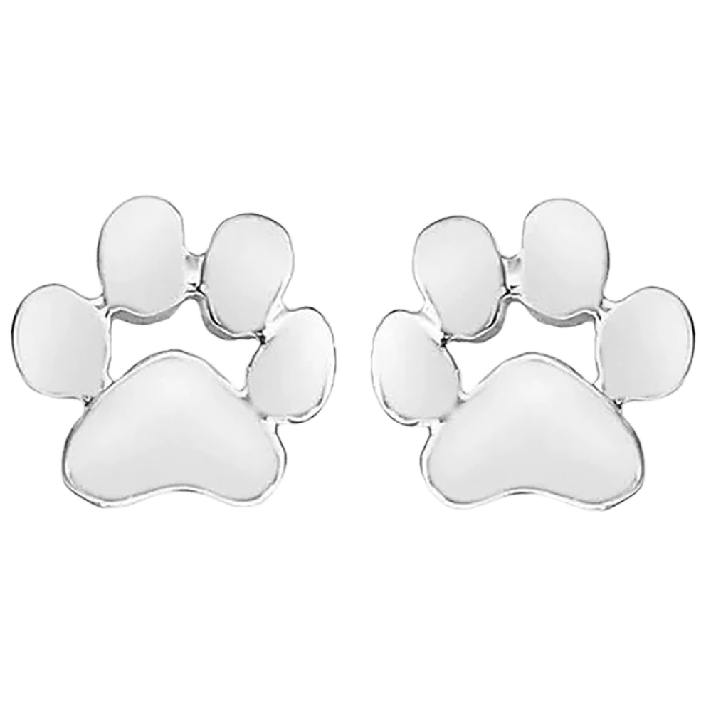 Sterling Silver Plated