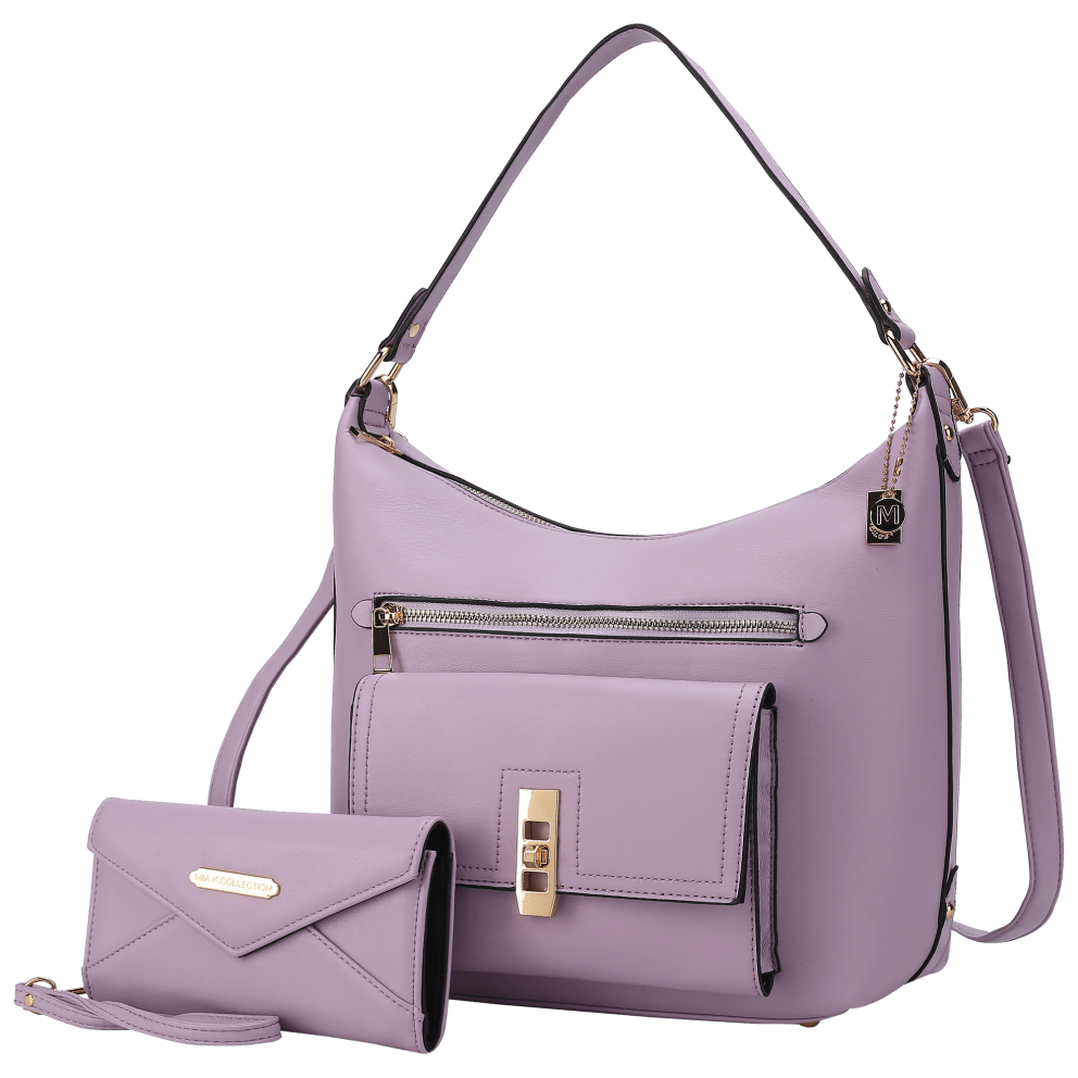 Lilac