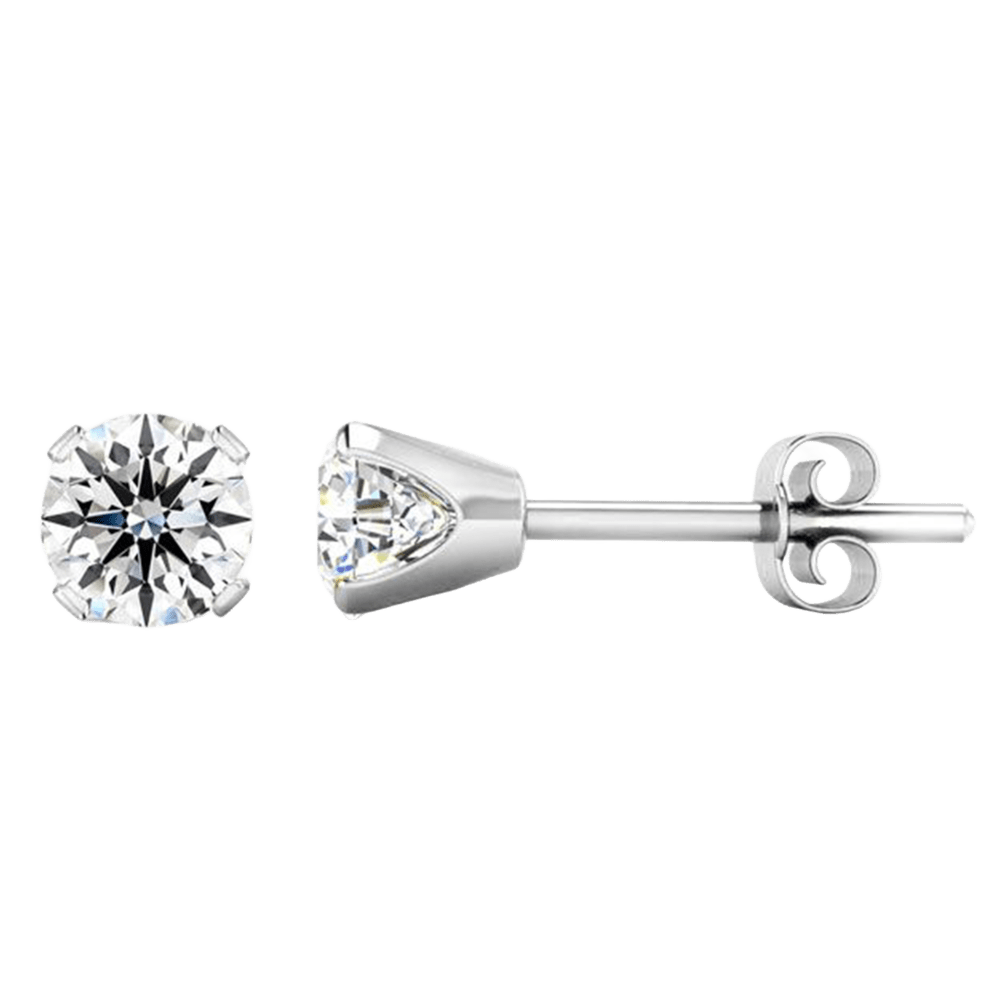  Available in 2 finishes