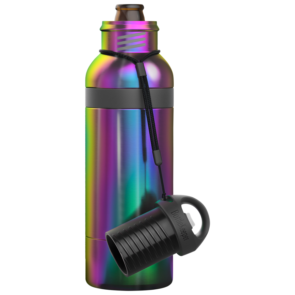 Neo Chrome