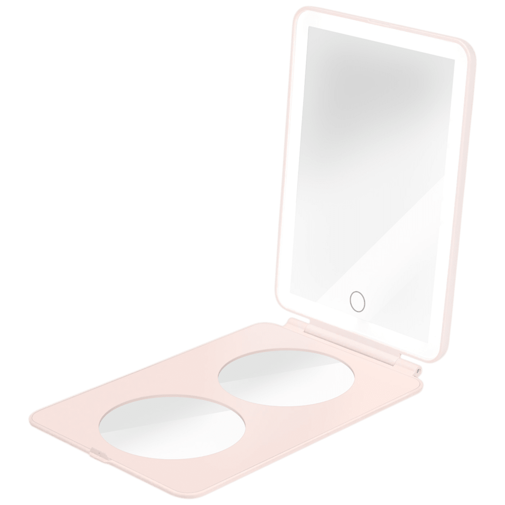 Vanity Planet Mini Pose 2.0