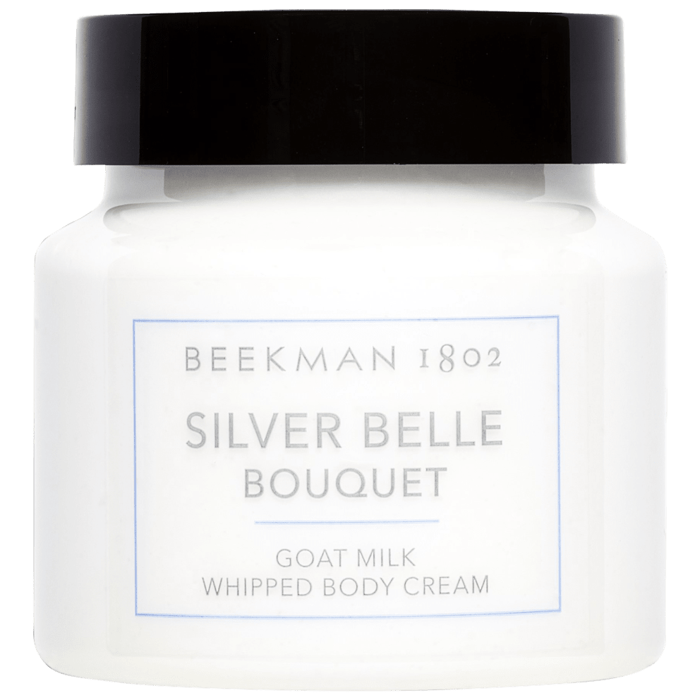 Beekman 1802 Whipped Goat Milk Body Cream