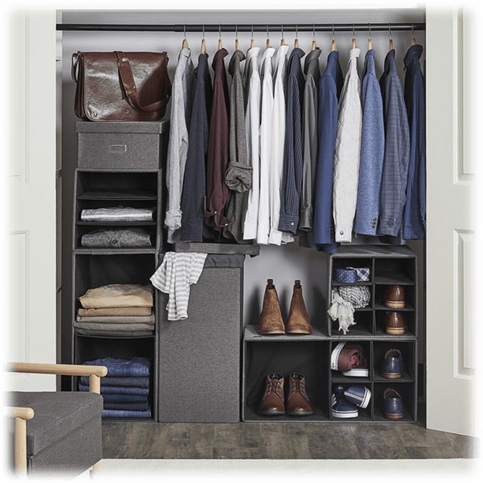 Inspiration  (not all items shown are in this set)