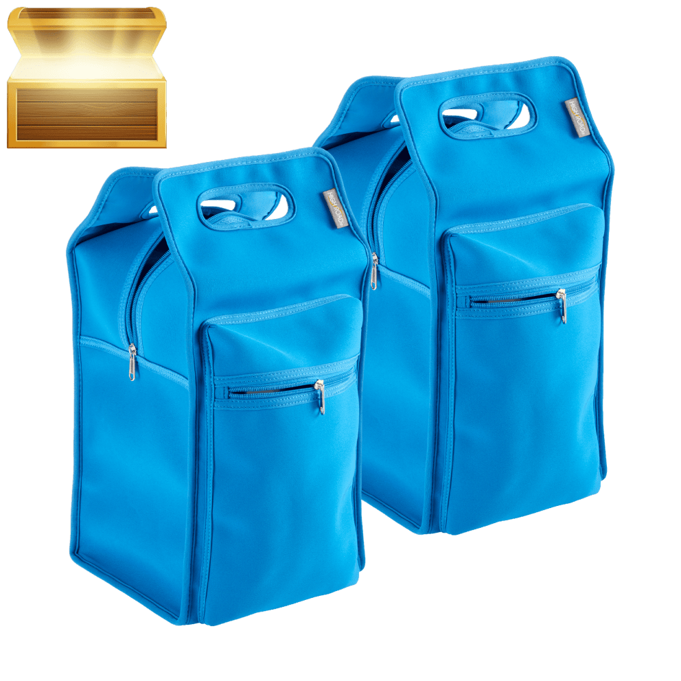  Available in 2 colors